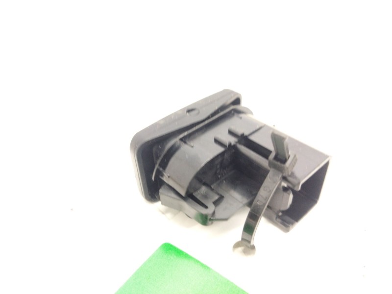 Recambio de mando elevalunas delantero derecho para ford mondeo ber. (ca2) 1.6 tdci cat referencia OEM IAM 6M2T14529AD  