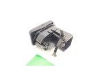 MANDO ELEVALUNAS DELANTERO DERECHO 6M2T14529AD 