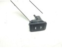 MANDO ELEVALUNAS TRASERO DERECHO 6M2T14529AD 
