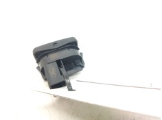 Recambio de mando elevalunas trasero derecho para ford mondeo ber. (ca2) 1.6 tdci cat referencia OEM IAM 6M2T14529AD   2
