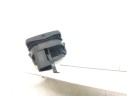 MANDO ELEVALUNAS TRASERO DERECHO 6M2T14529AD 