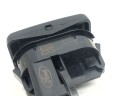 MANDO ELEVALUNAS TRASERO DERECHO 6M2T14529AD 