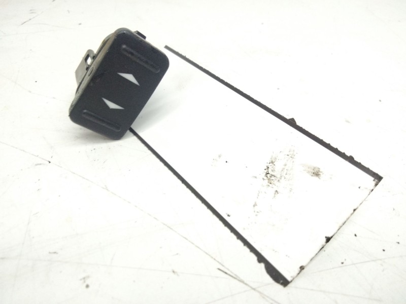 Recambio de mando elevalunas trasero izquierdo para ford mondeo ber. (ca2) 1.6 tdci cat referencia OEM IAM 6M2T14529AD  