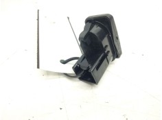 Recambio de mando elevalunas trasero izquierdo para ford mondeo ber. (ca2) 1.6 tdci cat referencia OEM IAM 6M2T14529AD   2