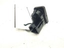 MANDO ELEVALUNAS TRASERO IZQUIERDO 6M2T14529AD 