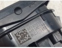 MANDO ELEVALUNAS TRASERO IZQUIERDO 6M2T14529AD 