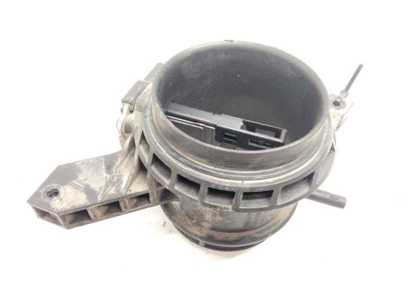 Recambio de caudalimetro para ford c-max (cb3) 1.6 tdci cat referencia OEM IAM 7M518A673FE  