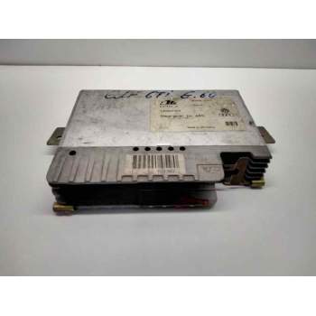 CENTRALITA ABS 53597379 112768