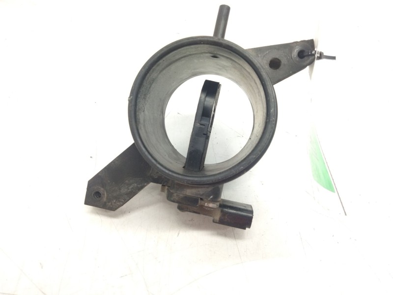 Recambio de caudalimetro para ford c-max (cb3) 1.6 tdci cat referencia OEM IAM 7M518A673FE  