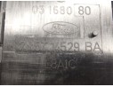 MANDO ELEVALUNAS DELANTERO IZQUIERDO 7M5T14529BA 