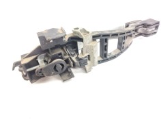 Recambio de maneta exterior delantera izquierda para ford c-max (cb3) 1.6 tdci cat referencia OEM IAM    2