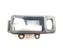 MANETA INTERIOR DELANTERA IZQUIERDA 3M51R22601BD 