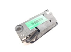 Recambio de maneta interior delantera izquierda para ford c-max (cb3) 1.6 tdci cat referencia OEM IAM 3M51R22601BD   2