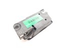 MANETA INTERIOR DELANTERA IZQUIERDA 3M51R22601BD 