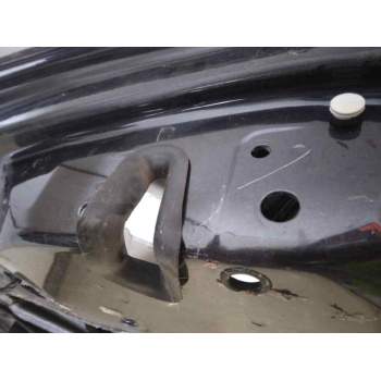 Recambio de puerta trasera izquierda para audi a6 berlina (4f2) 3.2 fsi quattro referencia OEM IAM 4F0959795A  
