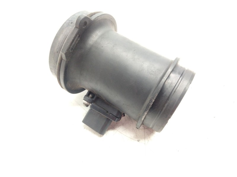 Recambio de caudalimetro para audi a6 berlina (4f2) 2.7 v6 24v tdi referencia OEM IAM   