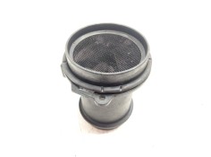 Recambio de caudalimetro para audi a6 berlina (4f2) 2.7 v6 24v tdi referencia OEM IAM    2