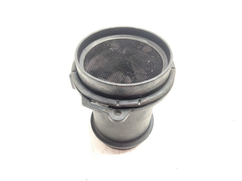 Recambio de caudalimetro para audi a6 berlina (4f2) 2.7 v6 24v tdi referencia OEM IAM   