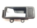 MANETA INTERIOR TRASERA IZQUIERDA 3M51R22601BD 