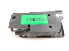 Recambio de maneta interior trasera izquierda para ford c-max (cb3) 1.6 tdci cat referencia OEM IAM 3M51R22601BD   2