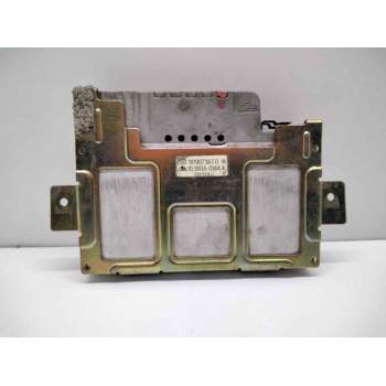 Recambio de centralita abs para volkswagen golf iv berlina (1j1) 1.6 referencia OEM IAM 53597379  112768