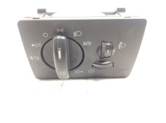 Recambio de mando luces para ford c-max (cb3) 1.6 tdci cat referencia OEM IAM 7M5T13A024CA  