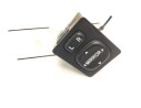 MANDO RETROVISOR 769746C 183574 