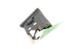 Recambio de mando retrovisor para toyota corolla verso (r1) 1.8 16v cat referencia OEM IAM 769746C 183574  2