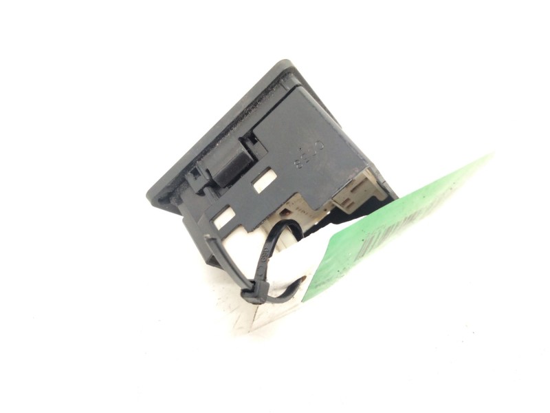 Recambio de mando retrovisor para toyota corolla verso (r1) 1.8 16v cat referencia OEM IAM 769746C 183574 