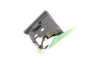 MANDO RETROVISOR 769746C 183574 