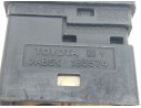 MANDO RETROVISOR 769746C 183574 
