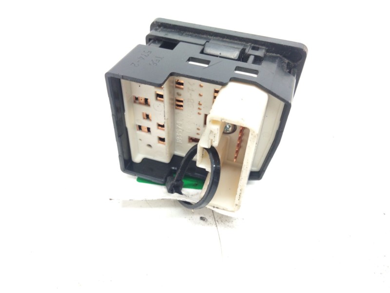 Recambio de mando retrovisor para toyota corolla verso (r1) 1.8 16v cat referencia OEM IAM 769746C 183574 