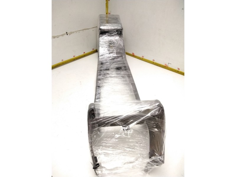 Recambio de consola central para nissan terrano/terrano.ii (r20) referencia OEM IAM 969103F900  