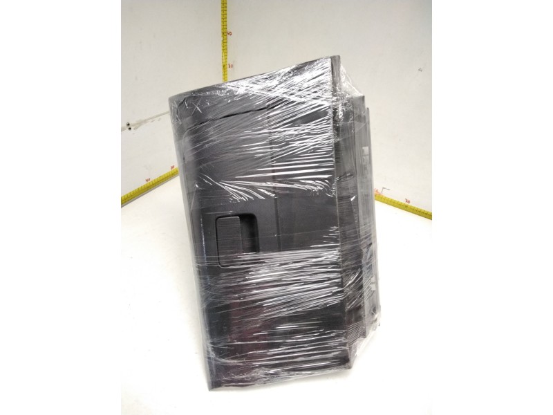 Recambio de guantera para nissan micra v (k14) acenta referencia OEM IAM 685105FA0A  