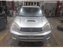 TOYOTA RAV 4 (A2)