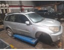 TOYOTA RAV 4 (A2)