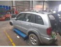 TOYOTA RAV 4 (A2)
