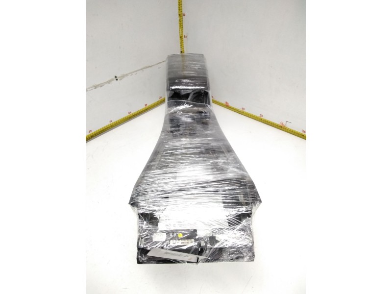 Recambio de apoyabrazos central para volkswagen passat lim. (3g2) 1.6 tdi dpf referencia OEM IAM 3G1864263JP9  