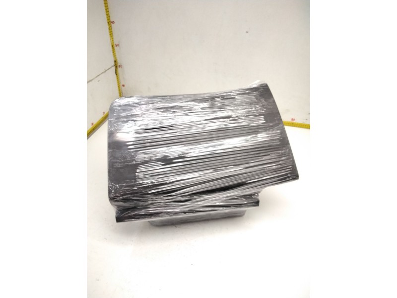 Recambio de guantera para nissan x-trail (t32) 360 referencia OEM IAM   