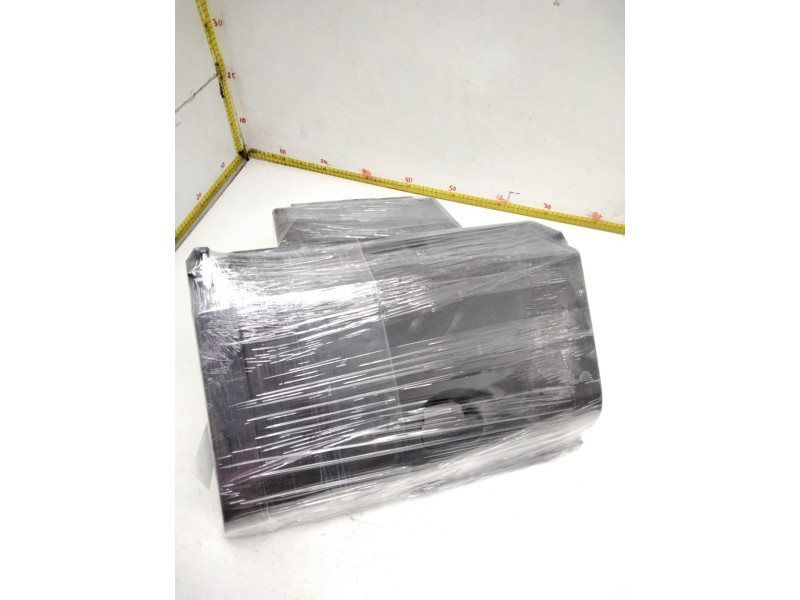 Recambio de guantera para renault scenic iii 1.4 tce referencia OEM IAM   