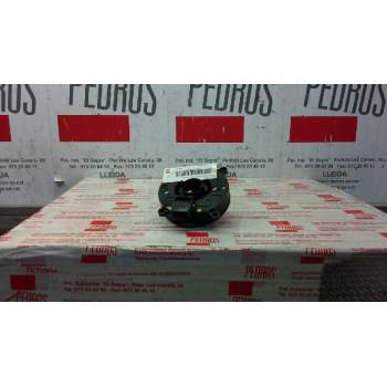 ANILLO AIRBAG 