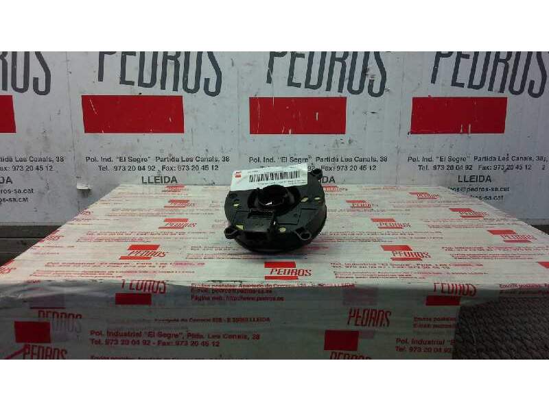 Recambio de anillo airbag para fiat stilo (192) 1.9 jtd / 1.9 jtd 115 active referencia OEM IAM   