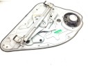 ELEVALUNAS TRASERO DERECHO 7M51R24994BA 