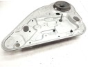 ELEVALUNAS TRASERO DERECHO 7M51R24994BA 