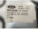 ELEVALUNAS TRASERO DERECHO 7M51R24994BA 