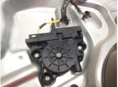 Recambio de elevalunas delantero izquierdo para ford c-max (cb3) 1.6 tdci cat referencia OEM IAM 7M51R203A29BA   2