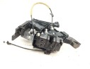 CERRADURA PUERTA TRASERA IZQUIERDA 3M5AR26413BP 