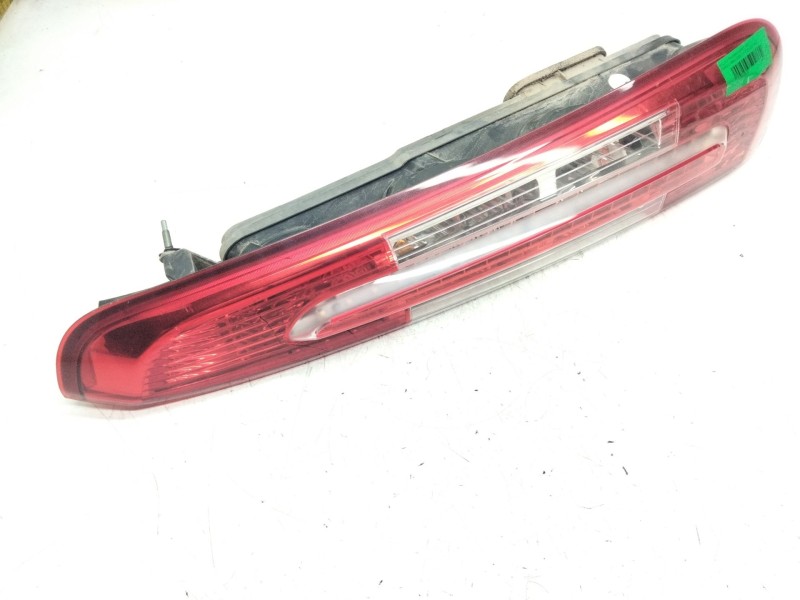 Recambio de piloto trasero derecho para ford c-max (cb3) 1.6 tdci cat referencia OEM IAM   