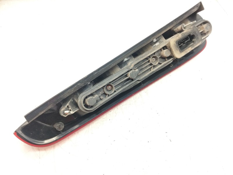 Recambio de piloto trasero derecho para ford c-max (cb3) 1.6 tdci cat referencia OEM IAM   