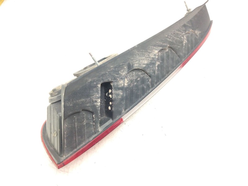 Recambio de piloto trasero derecho para ford c-max (cb3) 1.6 tdci cat referencia OEM IAM   